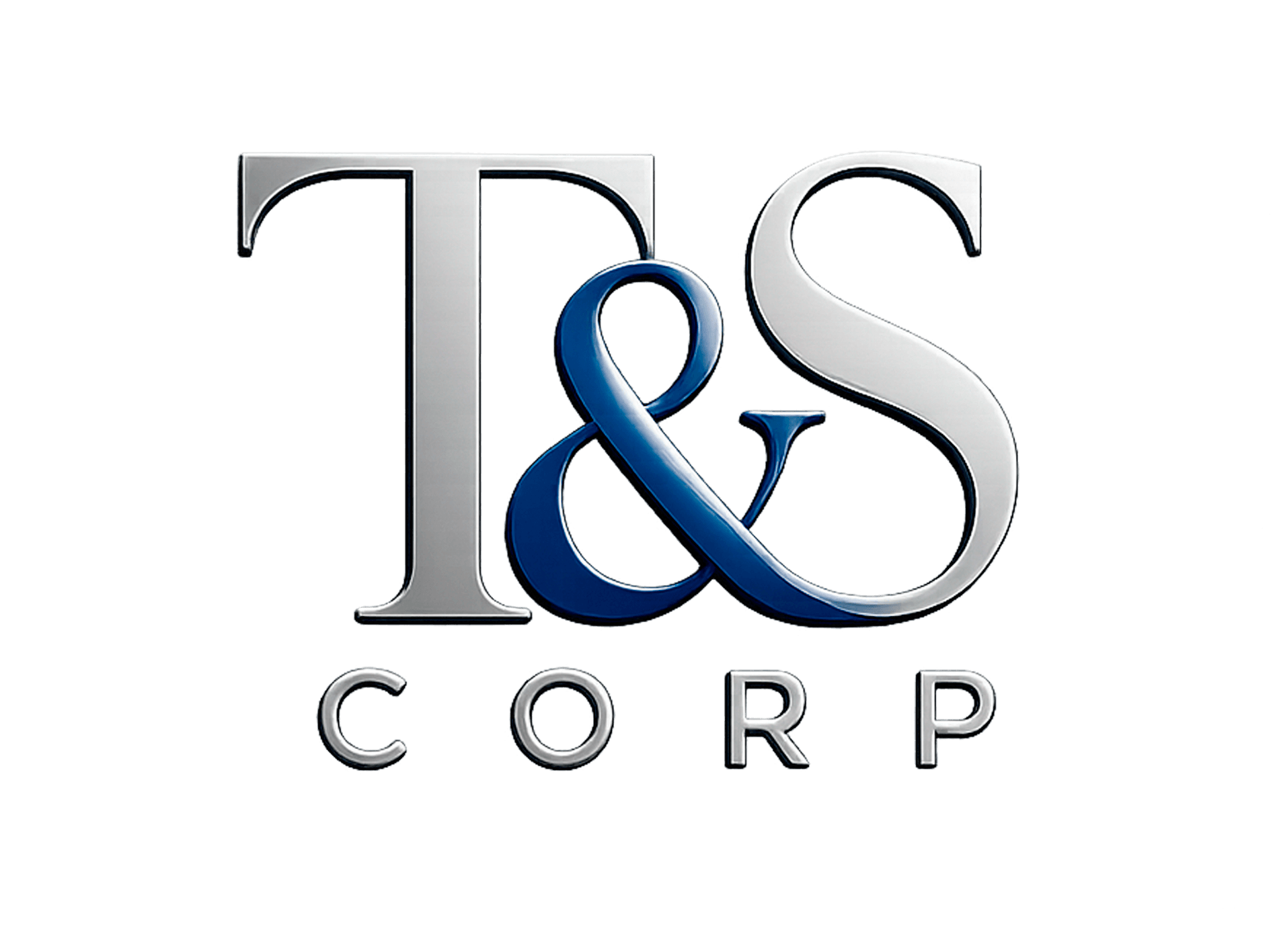 T&S CORP