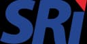 SRI