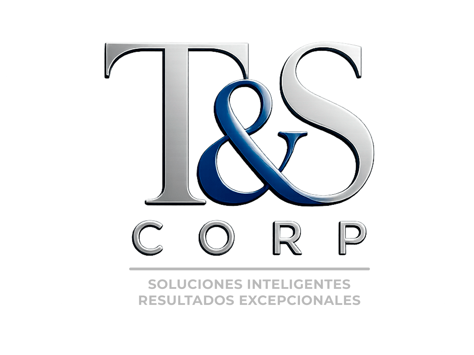 T&S CORP